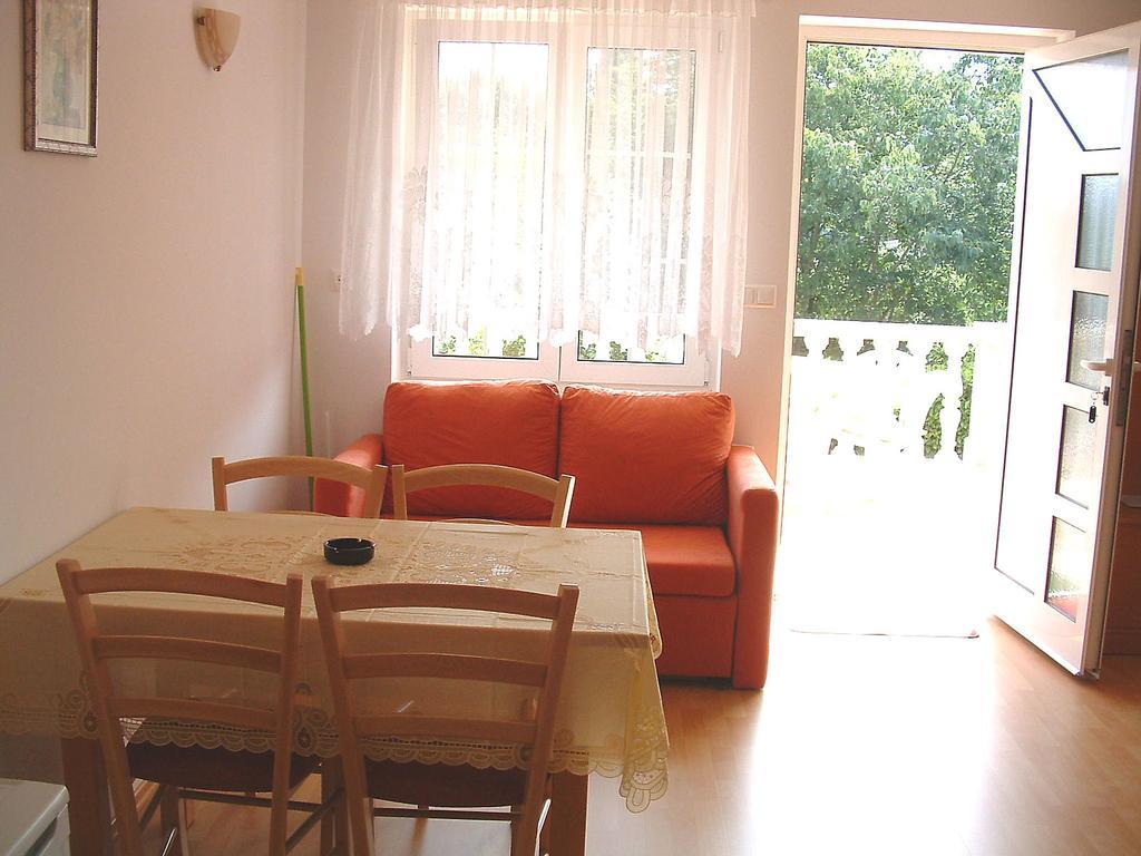 Villa Maesai Doi View Ban Dong Ma Tun Habitación foto